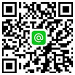 qrcode.jpg