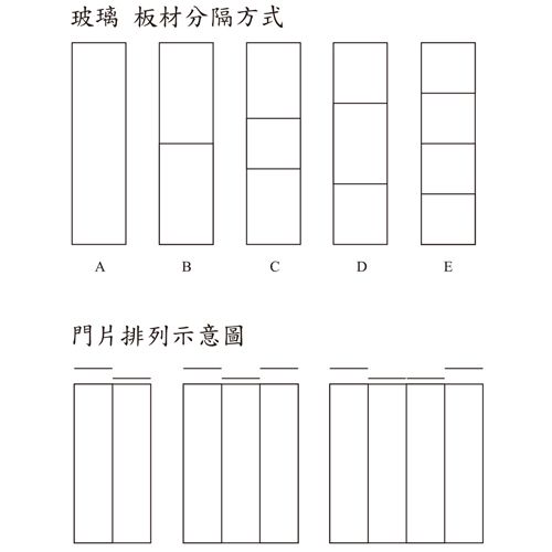 板材分隔、門片排列圖示.jpg