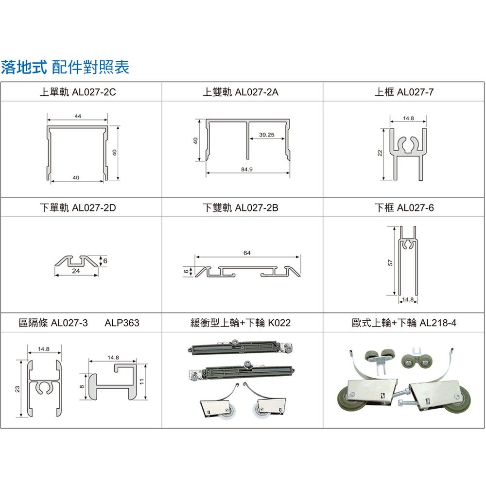 落地式配件對照表.jpg