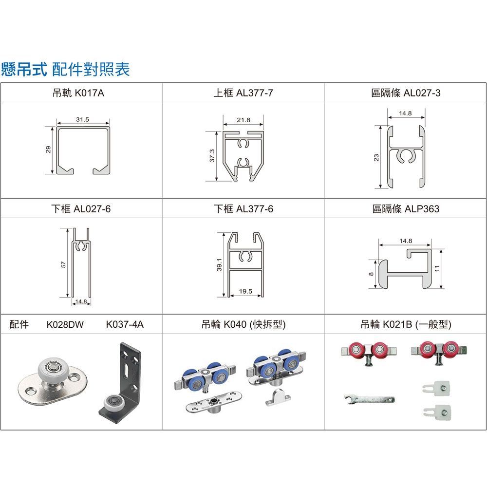 懸吊式配件對照表.jpg