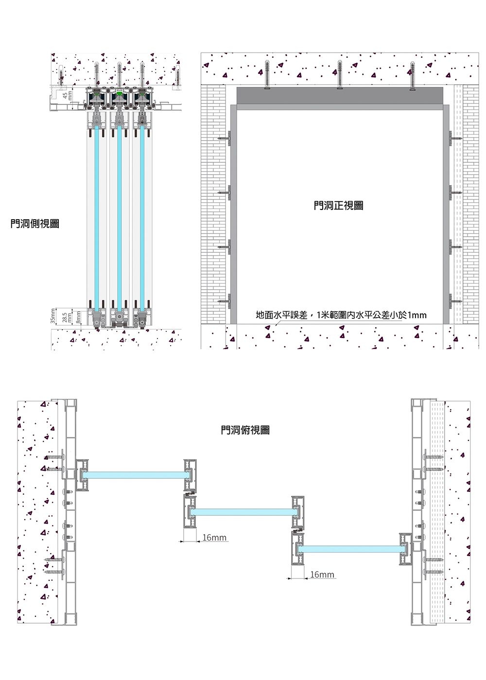 AL034_同步連動門三視圖 (1).jpg