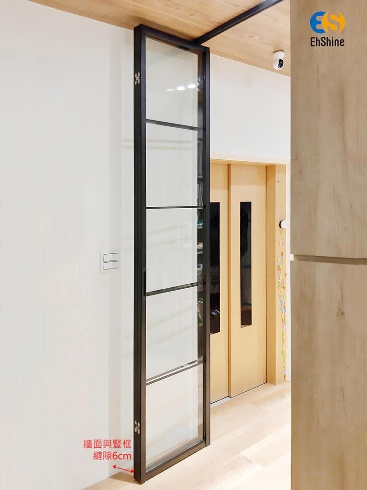 2片折疊門_(1).jpg