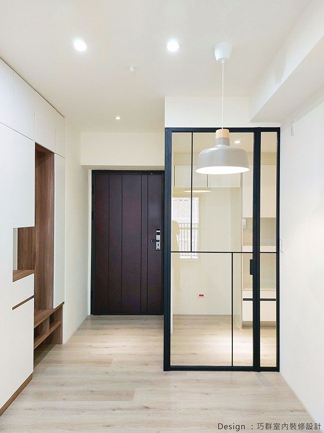 巧群室內裝修設計1120919_(3).jpg