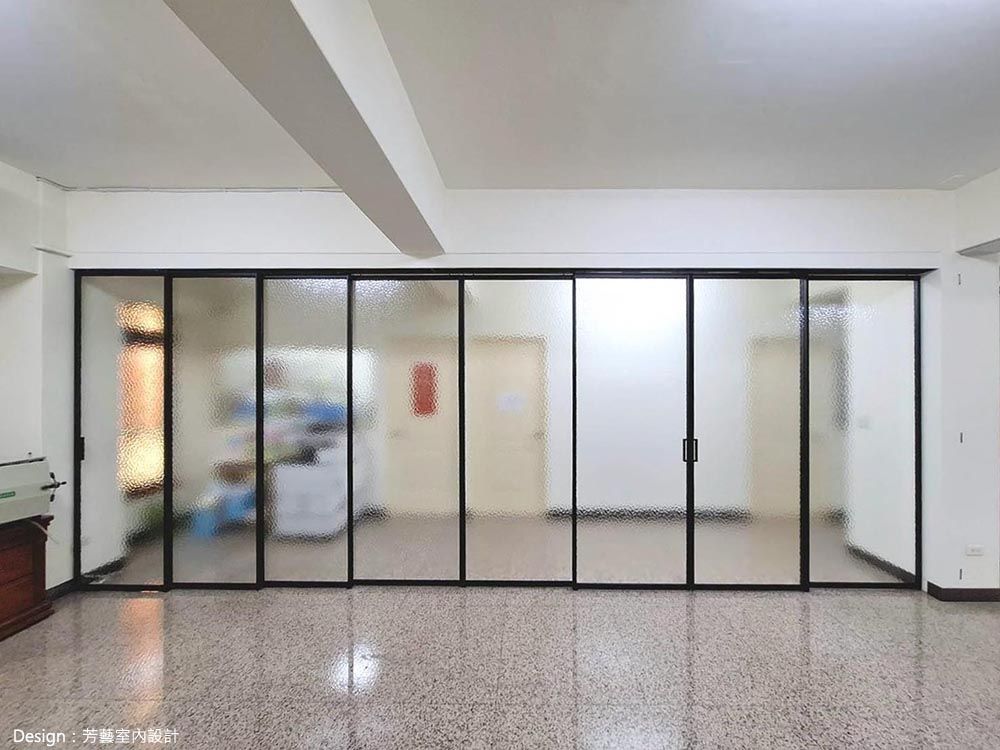 AL029懸吊門、連動門、屏風.jpg