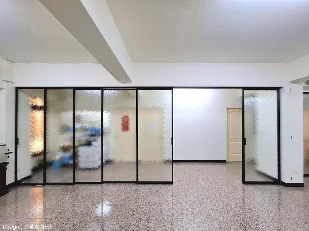 AL029懸吊門、連動門、屏風_1.jpg