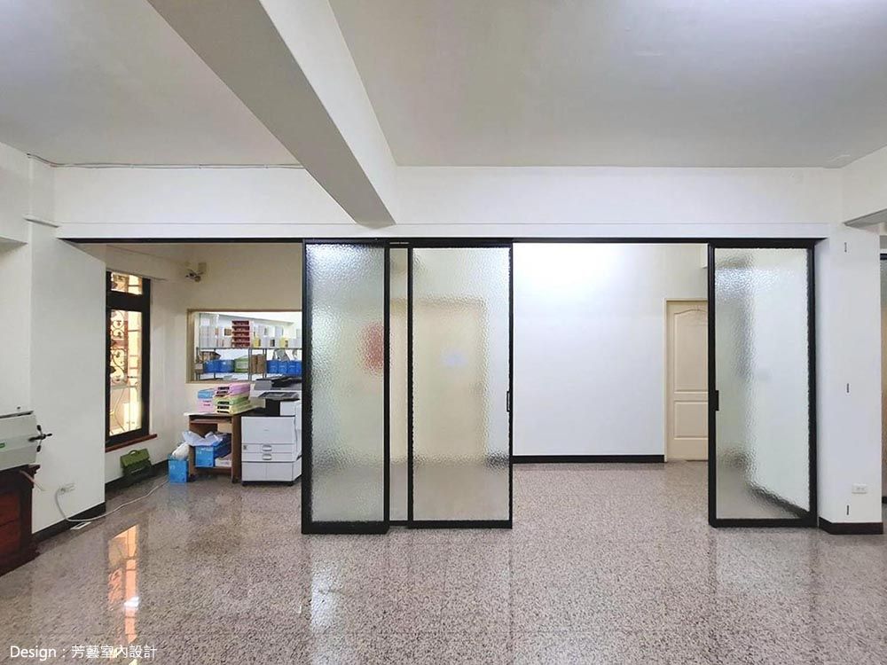 AL029懸吊門、連動門、屏風_2.jpg