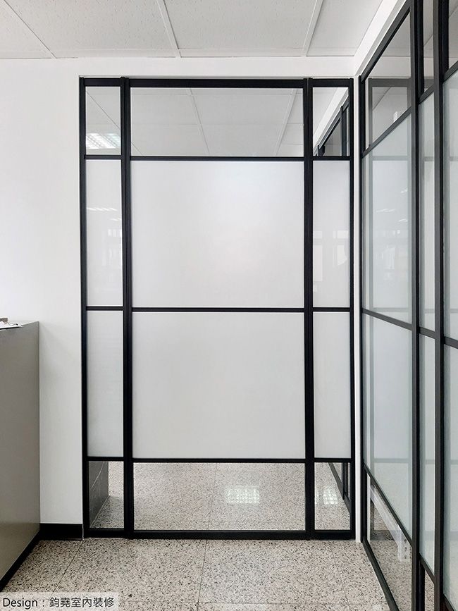 鈞堯室內裝修-1 (1).jpg