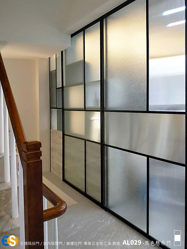 AL029-BK-創造空間室內裝修工程_(1).jpg