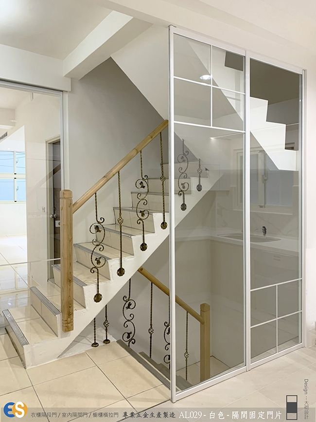 AL029 白色固定門片.jpg