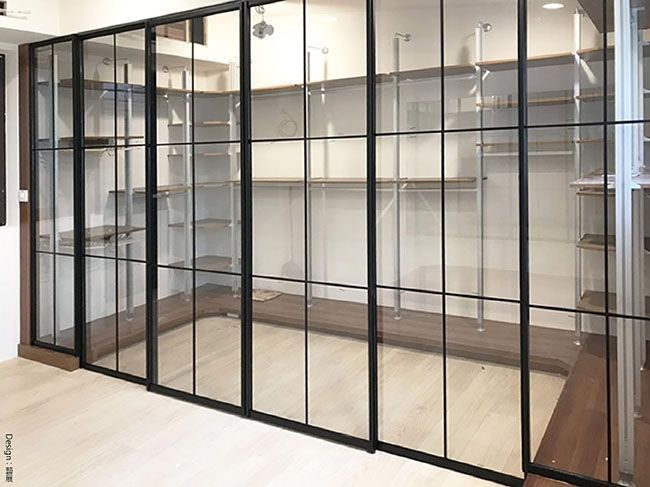 AL029 - 4片固定門+2片活動懸吊門4片固定門+2片活動懸吊門-2.jpg