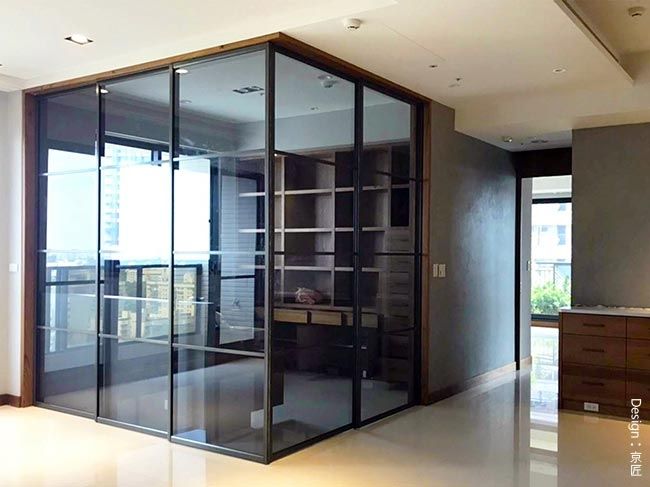 AL377 連動吊門-1.jpg