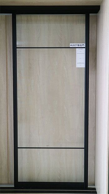 AL027-黑色落地推拉門.jpg
