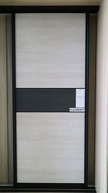 AL028-黑色落地推拉門-2.jpg