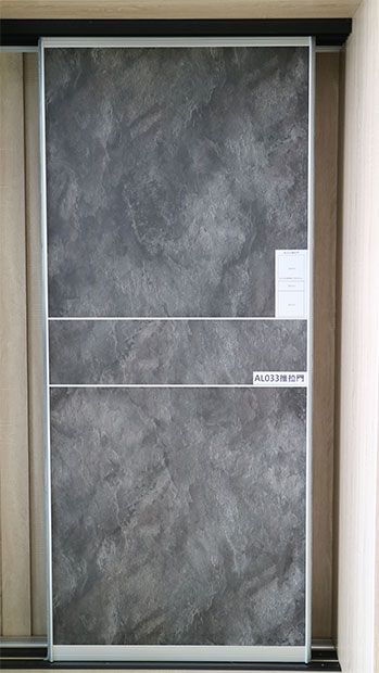 AL033-鋁色落地式推拉門.jpg