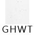 GHWT.jpg