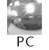 PC.jpg