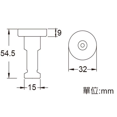 EC077 鋁合金掛勾.jpg