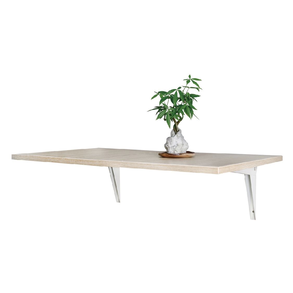 L14WT 活動折合支架.jpg