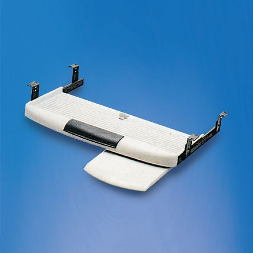 J3056 滑軌式電腦鍵盤架.jpg