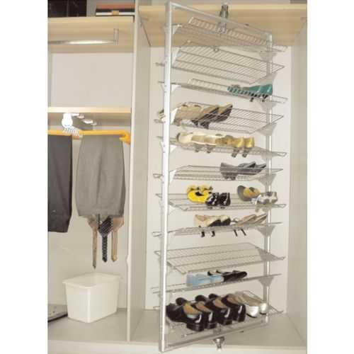 L5017 360度旋轉鞋架(不含櫃體)-3.jpg