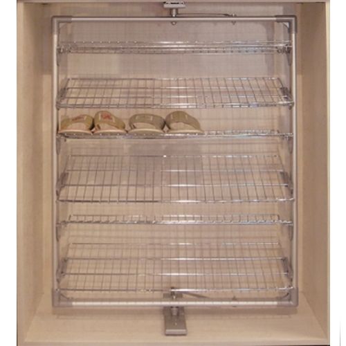 L5017 360度旋轉鞋架(不含櫃體)-2.jpg