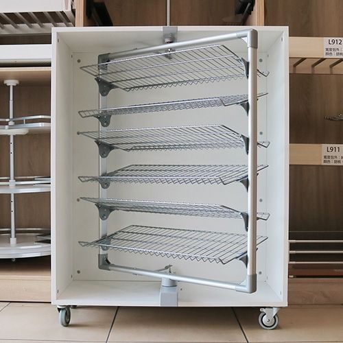 L5017 360度旋轉鞋架(不含櫃體).jpg