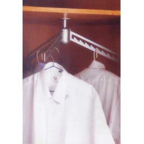 L5019 360度吸頂旋轉掛衣架-2.jpg