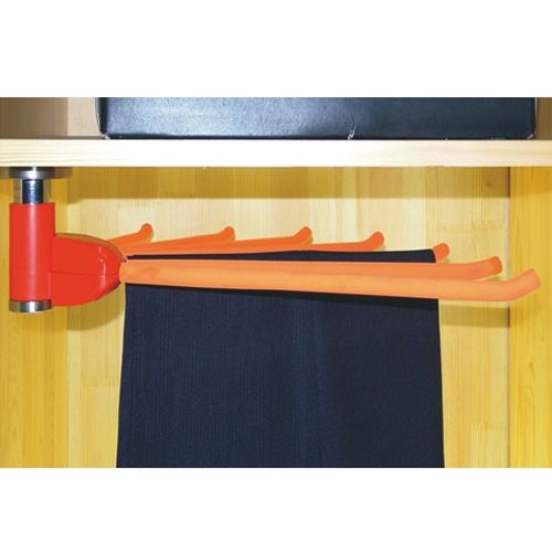 L5021 180度旋轉西褲架.jpg