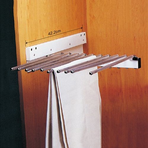 L908 活動褲架.jpg