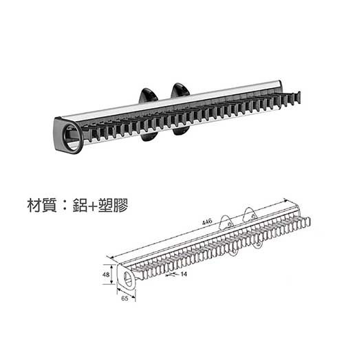 L05B 領帶架-2.jpg