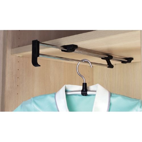 L07B 試衣架-2.jpg