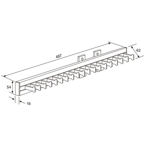 L11B 領帶架-2.jpg