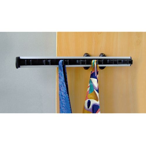 L13B 領帶架(皮帶架).jpg