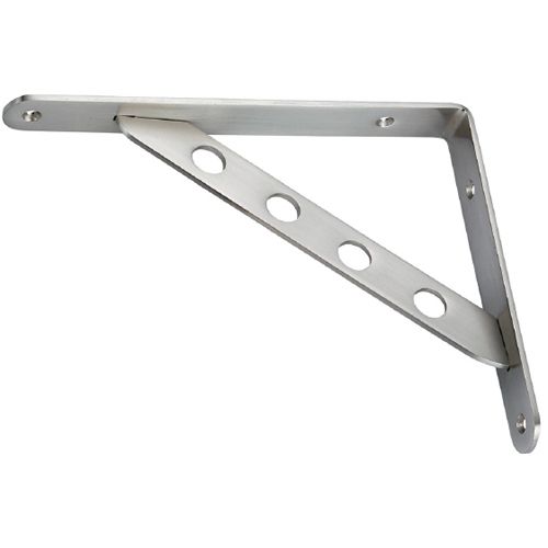 L17B 多孔支架.jpg