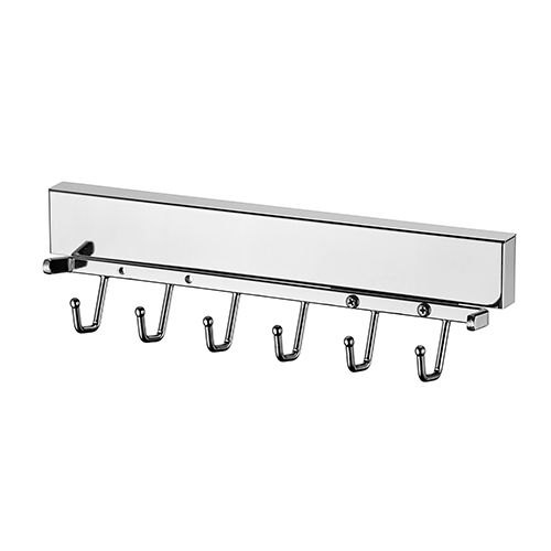 L19B 活動式吊掛架.jpg