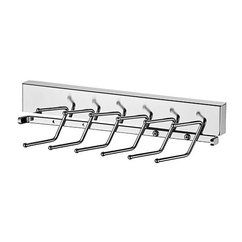 L20B 活動式領帶架.jpg