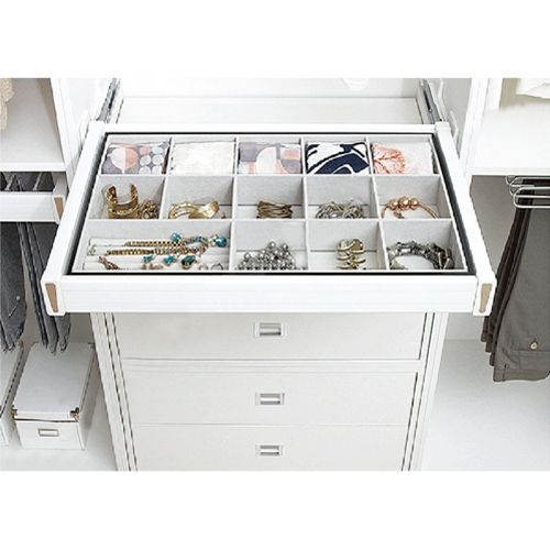 L5005H 緩衝飾物架-2.jpg