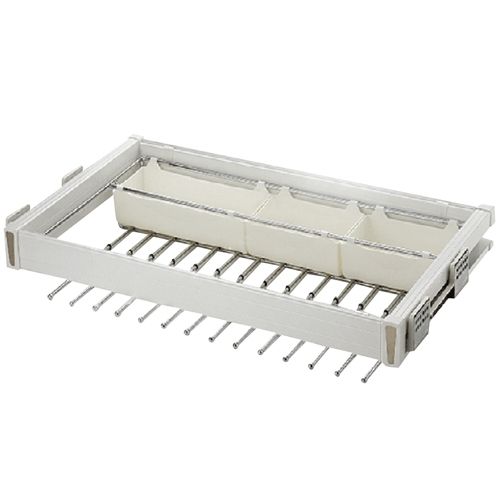 L5035H 緩衝多功能西褲架-1.jpg