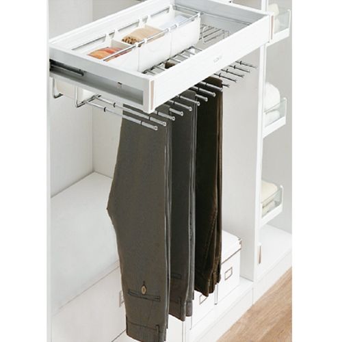 L5035H 緩衝多功能西褲架.jpg