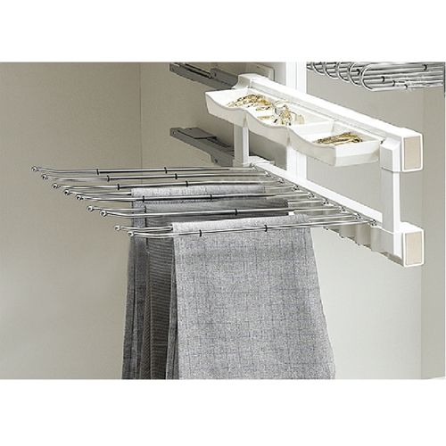 L5037H 緩衝側裝多功能活動西褲架-2.jpg