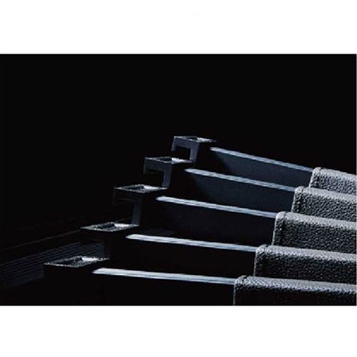 L5042H 豪華西褲架-3.jpg