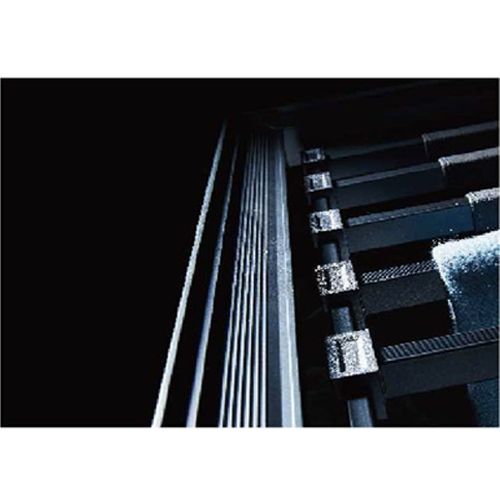 L5042H 豪華西褲架-2.jpg