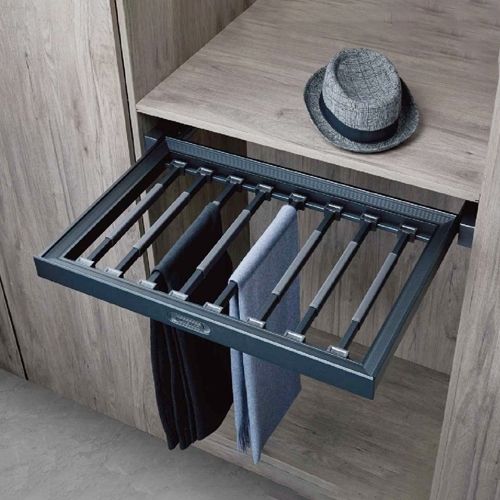 L5042H 豪華西褲架.jpg