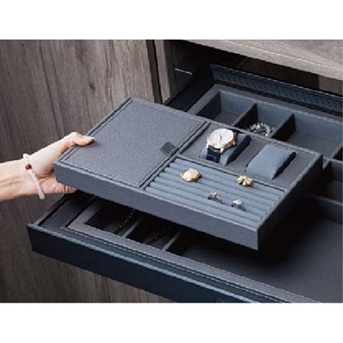 L5043H 豪華飾物架-3.jpg