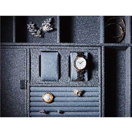 L5043H 豪華飾物架.jpg