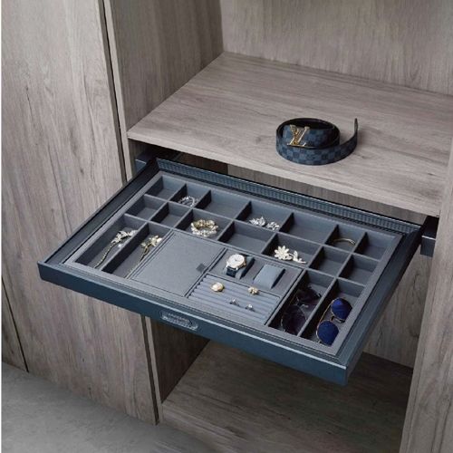 L5043H 豪華飾物架-2.jpg