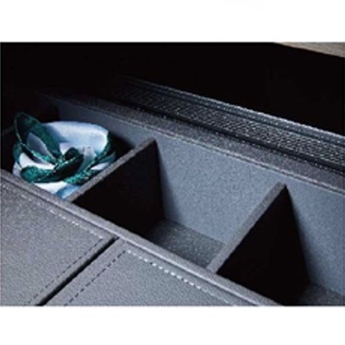 L5044H 豪華收納架-3.jpg