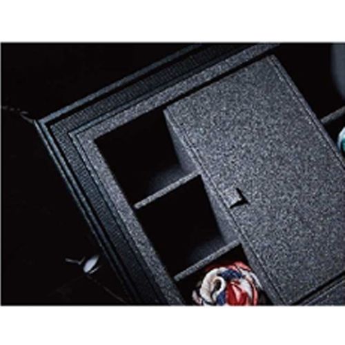 L5044H 豪華收納架-2.jpg