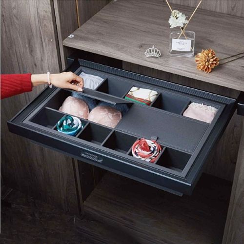 L5044H 豪華收納架.jpg