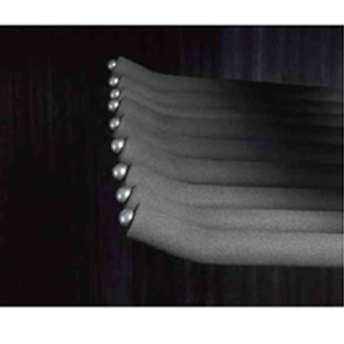 L5045H 頂裝西褲架-4.jpg